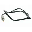 Sonde lambda VEMO V95-76-0013 - Visuel 1