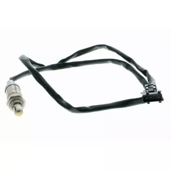Sonde lambda VEMO V95-76-0013