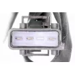 Sonde lambda VEMO V95-76-0013 - Visuel 2