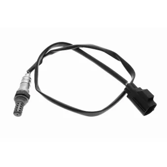 Sonde lambda VEMO V95-76-0014