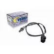 Sonde lambda VEMO V95-76-0014 - Visuel 2