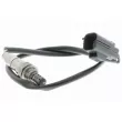Sonde lambda VEMO V95-76-0015 - Visuel 1