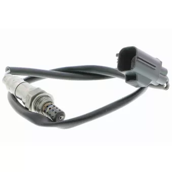 Sonde lambda VEMO V95-76-0015