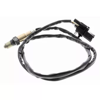 Sonde lambda VEMO V95-76-0017