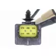 Sonde lambda VEMO V95-76-0017 - Visuel 2