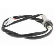 Sonde lambda VEMO V95-76-0018 - Visuel 1