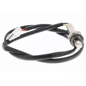 Sonde lambda VEMO V95-76-0018