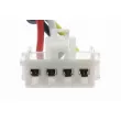 Sonde lambda VEMO V95-76-0018 - Visuel 2