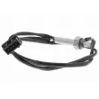 Sonde lambda VEMO V95-76-0019 - Visuel 1
