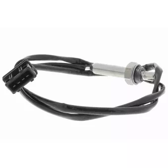 Sonde lambda VEMO V95-76-0019