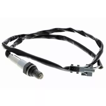 Sonde lambda VEMO V95-76-0020