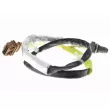Sonde lambda VEMO V95-76-0023 - Visuel 1