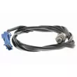 Sonde lambda VEMO V95-76-0024 - Visuel 1