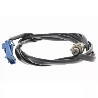 Sonde lambda VEMO V95-76-0024