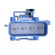 Sonde lambda VEMO V95-76-0024 - Visuel 2