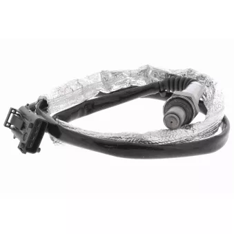 Sonde lambda VEMO V95-76-0025