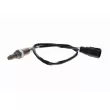 Sonde lambda VEMO V95-76-0026 - Visuel 1