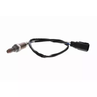 Sonde lambda VEMO V95-76-0026