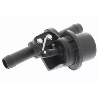 Vanne de regulation chauffage VEMO V95-77-0023