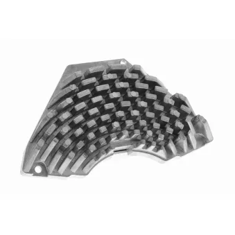 Régulateur, pulseur d'air habitacle VEMO V95-79-0001
