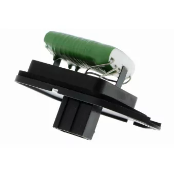 Régulateur, pulseur d'air habitacle VEMO V95-79-0002