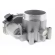 Corps papillon VEMO V95-81-0003 - Visuel 1