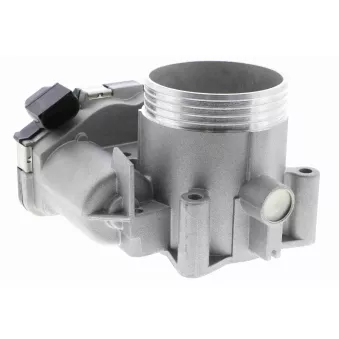 Corps papillon VEMO V95-81-0003