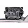Corps papillon VEMO V95-81-0003 - Visuel 2