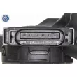 Pédale d'accélérateur VEMO V95-82-0002 - Visuel 2