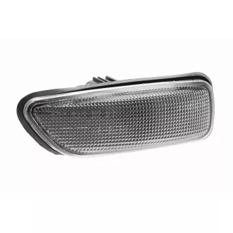 Feu clignotant avant gauche VEMO V95-84-0004