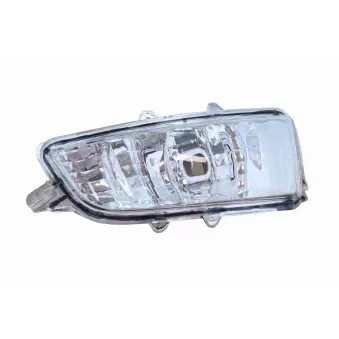 Feu clignotant avant droit VEMO V95-84-0005