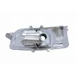Feu clignotant avant droit VEMO V95-84-0005 - Visuel 2