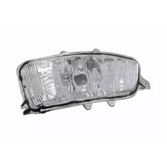 Feu clignotant avant gauche VEMO V95-84-0006