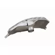 Feu clignotant avant gauche VEMO V95-84-0006 - Visuel 2