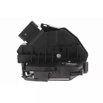 Serrure de porte avant gauche VEMO V95-85-0001