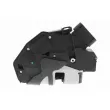 Serrure de porte avant gauche VEMO V95-85-0001 - Visuel 3