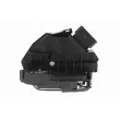 Serrure de porte avant droit VEMO V95-85-0002 - Visuel 1