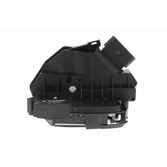 Serrure de porte avant droit VEMO V95-85-0002