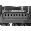 Serrure de porte arrière droit VEMO V95-85-0004 - Visuel 2