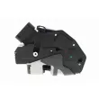 Serrure de porte arrière droit VEMO V95-85-0004 - Visuel 3