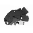 Serrure de porte arrière gauche VEMO V95-85-0005 - Visuel 3