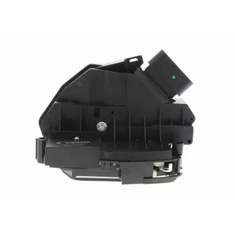 Serrure de porte arrière droit VEMO V95-85-0006