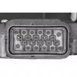 Serrure de porte avant gauche VEMO V95-85-0007 - Visuel 2