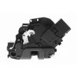 Serrure de porte avant gauche VEMO V95-85-0007 - Visuel 3