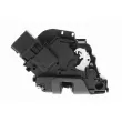 Serrure de porte avant droit VEMO V95-85-0008 - Visuel 3