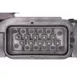 Serrure de porte arrière gauche VEMO V95-85-0009 - Visuel 2