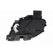 Serrure de porte arrière gauche VEMO V95-85-0009 - Visuel 3