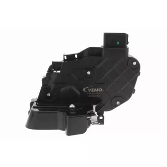 Serrure de porte arrière droit VEMO V95-85-0010