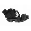 Serrure de porte avant droit VEMO V95-85-0012 - Visuel 3
