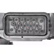 Serrure de porte arrière droit VEMO V95-85-0014 - Visuel 2